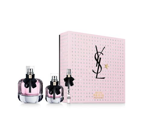 ysl 3 perfume set|ysl perfume gift set superdrug.